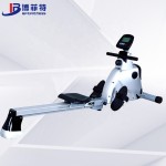 Rowing Machine Manufacturer - High Quality Fold Seated Rower