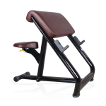 Gym Equipment Manufacturer - Professional Fitness Equipment Review