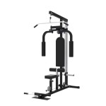 Home Gym Supplier - 5-Station Multi-Function Workout Machine