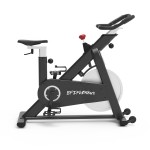 Exercise Equipment Factory - 2025 Hot Sales Indoor Spin Bike