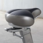 Exercise Bike Supplier - Wholesale Fat Burning Upright Bike