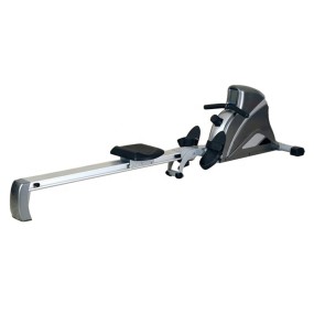 Rowing Machine Manufacturer - High Quality Fold Seated Rower