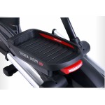 Elliptical Machine Manufacturer - Commercial Magnetic Cross Trainer