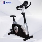 Upright Bike Factory - Fitness Club Upright Exercise Bike