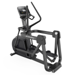 Elliptical Bike Manufacturer - Luxurious Commercial Fitness Equipment