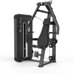 Strength Equipment Supplier - Wholesale Pin Load Selection Machines