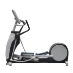 Elliptical Machine Factory - Wholesale Cardio Climber Stepping Trainer