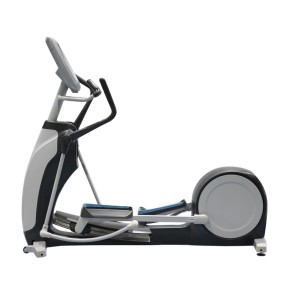 Elliptical Machine Factory - Wholesale Cardio Climber Stepping Trainer