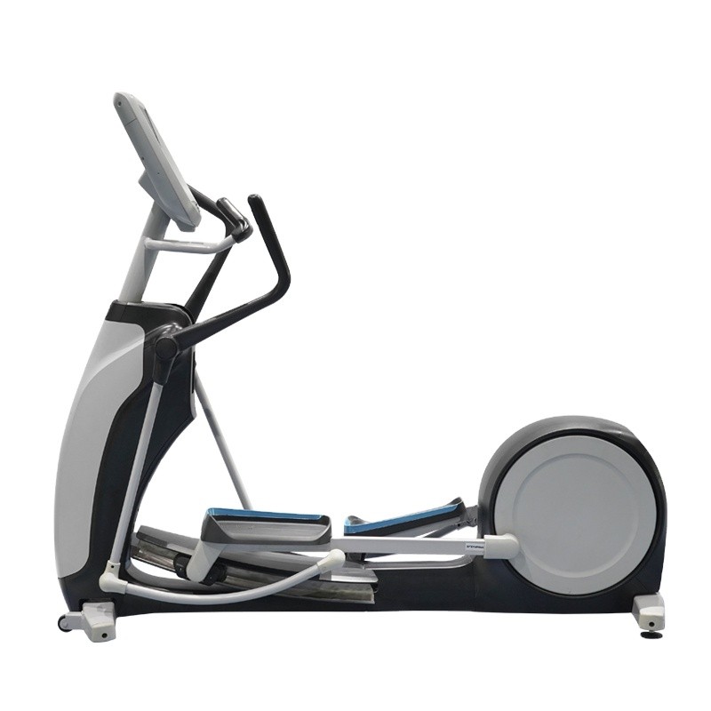 Elliptical Machine Factory - Wholesale Cardio Climber Stepping Trainer