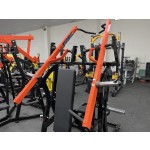 Biceps Machine Manufacturer - Steel Biceps Training Muscle Machine