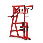 Chest Push Machine Manufacturer - Multifunctional Steel Push Pull Trainer