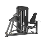 Strength Equipment Supplier - Wholesale Pin Load Selection Machines