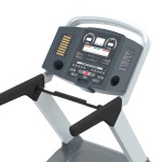 Treadmill Supplier - 2025 Walking Machine Cheap Treadmill
