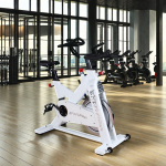 Exercise Bike Supplier - Cardio Training Commercial Spinning Bike