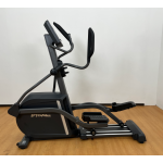 Elliptical Trainer Supplier - Commercial 40-Level Resistance Cross Trainer