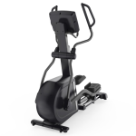 Elliptical Trainer Supplier - Commercial 40-Level Resistance Cross Trainer