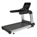 Treadmill Factory - Cheap Multifunction Cardio Training Machine