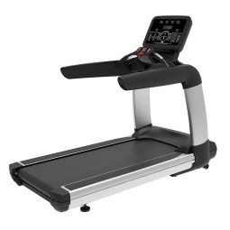 Treadmill Factory - Cheap Multifunction Cardio Training Machine