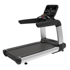 Treadmill Factory - Cheap Multifunction Cardio Training Machine