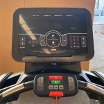 Treadmill Factory - Cheap Multifunction Cardio Training Machine