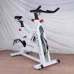 Exercise Bike Supplier - Cardio Training Commercial Spinning Bike