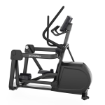 Elliptical Bike Manufacturer - Luxurious Commercial Fitness Equipment