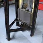 Gym Equipment Factory - Wholesale 5 Station Multi Function Machine