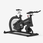 Spinning Bike Manufacturer - Home Commercial Weight Loss Bikes