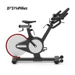 Exercise Bike Manufacturer - 10kg Flywheel Magnetic Resistance Bike