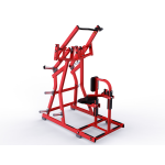Strength Equipment Supplier - Hummer Series Combination Trainer