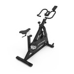 Cycling Bike Supplier - Wholesale Adjustable Magnetic Spin Bike