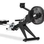 Rowing Machine Supplier - Professional Seated Indoor Rower