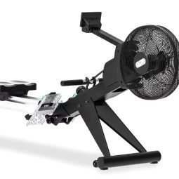 Rowing Machine Supplier - Professional Seated Indoor Rower