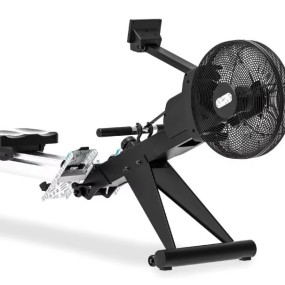 Rowing Machine Supplier - Professional Seated Indoor Rower