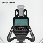 Elliptical Trainer Manufacturer - Professional Cross Trainer Machine