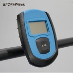 Treadmill Supplier - Manual Curve Air Runner Cardio Machine