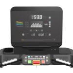 Gym Equipment Supplier - Heavy Duty 3.0HP Motor Treadmill