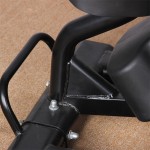 Spinning Bike Manufacturer - Home Commercial Weight Loss Bikes