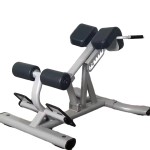 Adjustable Bench Supplier - All-in-One Multi-Functional Steel Bench