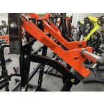 Strength Equipment Supplier - Hummer Series Combination Trainer