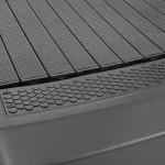 Treadmill Manufacturer - Commercial Electric LCD Curved Treadmill