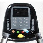 Gym Equipment Factory - Elliptical Exercise Bike Cross Trainer