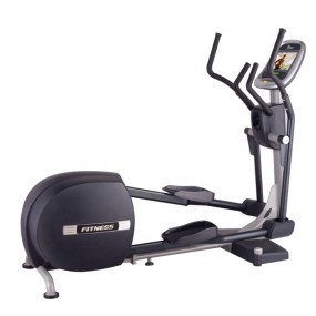 Gym Equipment Factory - Elliptical Exercise Bike Cross Trainer