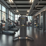 Cable Crossover Supplier - Multi-Function Station Free Arm Machine