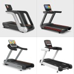 Weightlifting Equipment Manufacturer - Heavy-Duty Lifting Platform