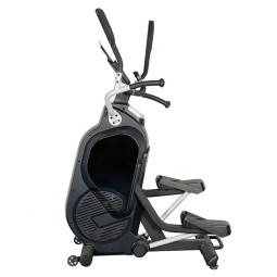 Elliptical Trainer Manufacturer - Professional Cross Trainer Machine