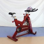 Exercise Bike Supplier - Cardio Training Commercial Spinning Bike