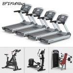 Dumbbell Set Manufacturer - Professional Dumbbell Rack Storage System