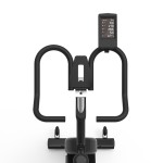 Cycling Bike Supplier - Wholesale Adjustable Magnetic Spin Bike