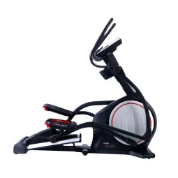 Elliptical Machine Manufacturer - Commercial Magnetic Cross Trainer